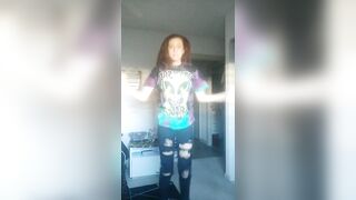 [734 of 3935 Vids] Bree Louise (bree_louisexoxo aka breebbydance) OnlyFans Leaks Nude