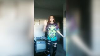 [734 of 3935 Vids] Bree Louise (bree_louisexoxo aka breebbydance) OnlyFans Leaks Nude