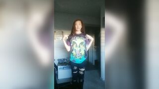 [734 of 3935 Vids] Bree Louise (bree_louisexoxo aka breebbydance) OnlyFans Leaks Nude