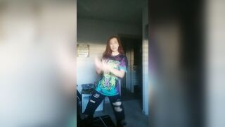 [734 of 3935 Vids] Bree Louise (bree_louisexoxo aka breebbydance) OnlyFans Leaks Nude