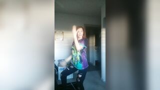 [734 of 3935 Vids] Bree Louise (bree_louisexoxo aka breebbydance) OnlyFans Leaks Nude