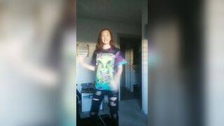 [734 of 3935 Vids] Bree Louise (bree_louisexoxo aka breebbydance) OnlyFans Leaks Nude