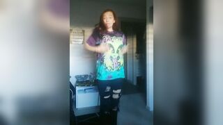 [734 of 3935 Vids] Bree Louise (bree_louisexoxo aka breebbydance) OnlyFans Leaks Nude