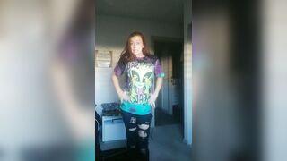 [734 of 3935 Vids] Bree Louise (bree_louisexoxo aka breebbydance) OnlyFans Leaks Nude