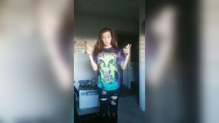 [734 of 3935 Vids] Bree Louise (bree_louisexoxo aka breebbydance) OnlyFans Leaks Nude