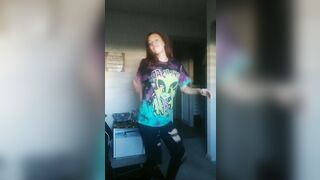 [734 of 3935 Vids] Bree Louise (bree_louisexoxo aka breebbydance) OnlyFans Leaks Nude