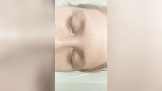 [735 of 3935 Vids] Bree Louise (bree_louisexoxo aka breebbydance) OnlyFans Leaks Nude