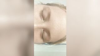 [735 of 3935 Vids] Bree Louise (bree_louisexoxo aka breebbydance) OnlyFans Leaks Nude