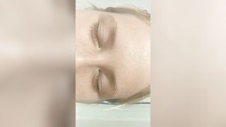 [735 of 3935 Vids] Bree Louise (bree_louisexoxo aka breebbydance) OnlyFans Leaks Nude