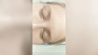 [735 of 3935 Vids] Bree Louise (bree_louisexoxo aka breebbydance) OnlyFans Leaks Nude