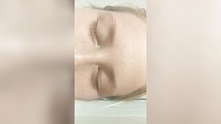 [735 of 3935 Vids] Bree Louise (bree_louisexoxo aka breebbydance) OnlyFans Leaks Nude