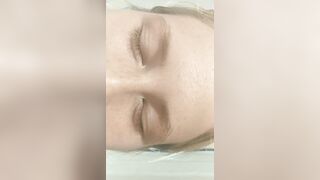 [735 of 3935 Vids] Bree Louise (bree_louisexoxo aka breebbydance) OnlyFans Leaks Nude