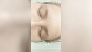 [735 of 3935 Vids] Bree Louise (bree_louisexoxo aka breebbydance) OnlyFans Leaks Nude