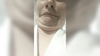 [735 of 3935 Vids] Bree Louise (bree_louisexoxo aka breebbydance) OnlyFans Leaks Nude