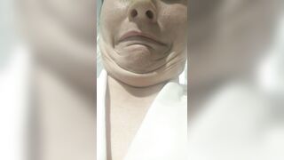 [735 of 3935 Vids] Bree Louise (bree_louisexoxo aka breebbydance) OnlyFans Leaks Nude