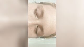 [735 of 3935 Vids] Bree Louise (bree_louisexoxo aka breebbydance) OnlyFans Leaks Nude