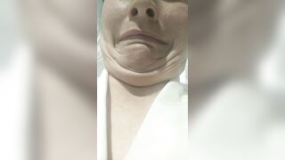 [735 of 3935 Vids] Bree Louise (bree_louisexoxo aka breebbydance) OnlyFans Leaks Nude