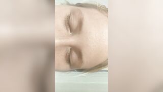 [735 of 3935 Vids] Bree Louise (bree_louisexoxo aka breebbydance) OnlyFans Leaks Nude