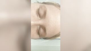 [735 of 3935 Vids] Bree Louise (bree_louisexoxo aka breebbydance) OnlyFans Leaks Nude