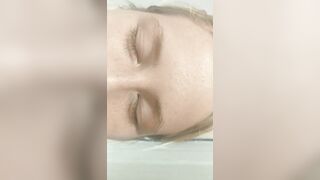 [735 of 3935 Vids] Bree Louise (bree_louisexoxo aka breebbydance) OnlyFans Leaks Nude