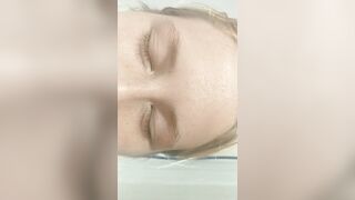 [735 of 3935 Vids] Bree Louise (bree_louisexoxo aka breebbydance) OnlyFans Leaks Nude