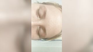 [735 of 3935 Vids] Bree Louise (bree_louisexoxo aka breebbydance) OnlyFans Leaks Nude