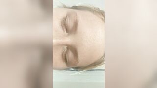 [735 of 3935 Vids] Bree Louise (bree_louisexoxo aka breebbydance) OnlyFans Leaks Nude