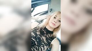 [737 of 3935 Vids] Bree Louise (bree_louisexoxo aka breebbydance) OnlyFans Leaks Nude