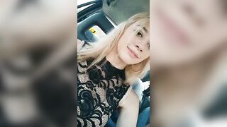 [737 of 3935 Vids] Bree Louise (bree_louisexoxo aka breebbydance) OnlyFans Leaks Nude