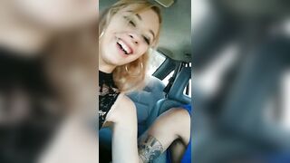 [737 of 3935 Vids] Bree Louise (bree_louisexoxo aka breebbydance) OnlyFans Leaks Nude