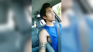 [737 of 3935 Vids] Bree Louise (bree_louisexoxo aka breebbydance) OnlyFans Leaks Nude