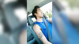 [737 of 3935 Vids] Bree Louise (bree_louisexoxo aka breebbydance) OnlyFans Leaks Nude