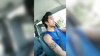 [737 of 3935 Vids] Bree Louise (bree_louisexoxo aka breebbydance) OnlyFans Leaks Nude