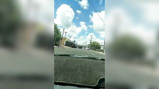 [737 of 3935 Vids] Bree Louise (bree_louisexoxo aka breebbydance) OnlyFans Leaks Nude