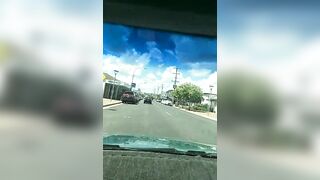 [737 of 3935 Vids] Bree Louise (bree_louisexoxo aka breebbydance) OnlyFans Leaks Nude