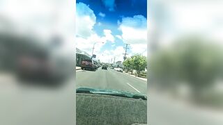 [737 of 3935 Vids] Bree Louise (bree_louisexoxo aka breebbydance) OnlyFans Leaks Nude