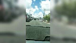 [737 of 3935 Vids] Bree Louise (bree_louisexoxo aka breebbydance) OnlyFans Leaks Nude