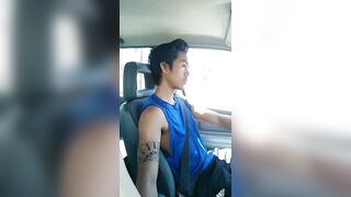 [737 of 3935 Vids] Bree Louise (bree_louisexoxo aka breebbydance) OnlyFans Leaks Nude