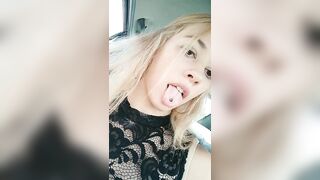 [737 of 3935 Vids] Bree Louise (bree_louisexoxo aka breebbydance) OnlyFans Leaks Nude