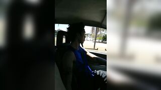 [737 of 3935 Vids] Bree Louise (bree_louisexoxo aka breebbydance) OnlyFans Leaks Nude