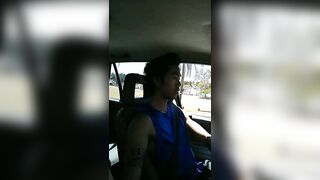 [737 of 3935 Vids] Bree Louise (bree_louisexoxo aka breebbydance) OnlyFans Leaks Nude