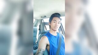 [737 of 3935 Vids] Bree Louise (bree_louisexoxo aka breebbydance) OnlyFans Leaks Nude