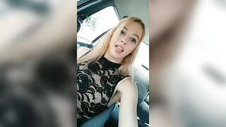 [737 of 3935 Vids] Bree Louise (bree_louisexoxo aka breebbydance) OnlyFans Leaks Nude