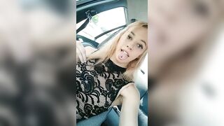 [737 of 3935 Vids] Bree Louise (bree_louisexoxo aka breebbydance) OnlyFans Leaks Nude