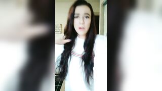 [738 of 3935 Vids] Bree Louise (bree_louisexoxo aka breebbydance) OnlyFans Leaks Nude