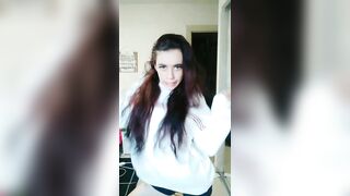 [738 of 3935 Vids] Bree Louise (bree_louisexoxo aka breebbydance) OnlyFans Leaks Nude