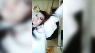 [738 of 3935 Vids] Bree Louise (bree_louisexoxo aka breebbydance) OnlyFans Leaks Nude