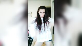 [738 of 3935 Vids] Bree Louise (bree_louisexoxo aka breebbydance) OnlyFans Leaks Nude