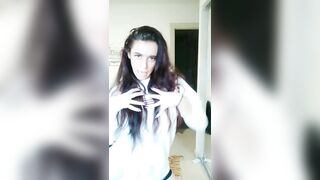 [738 of 3935 Vids] Bree Louise (bree_louisexoxo aka breebbydance) OnlyFans Leaks Nude