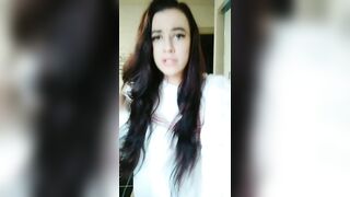 [738 of 3935 Vids] Bree Louise (bree_louisexoxo aka breebbydance) OnlyFans Leaks Nude